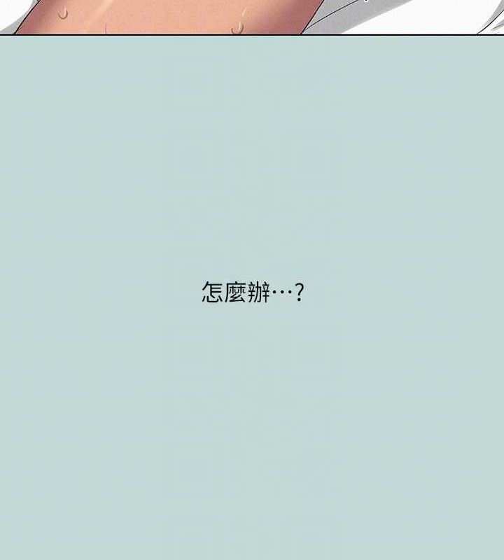 81.jpg