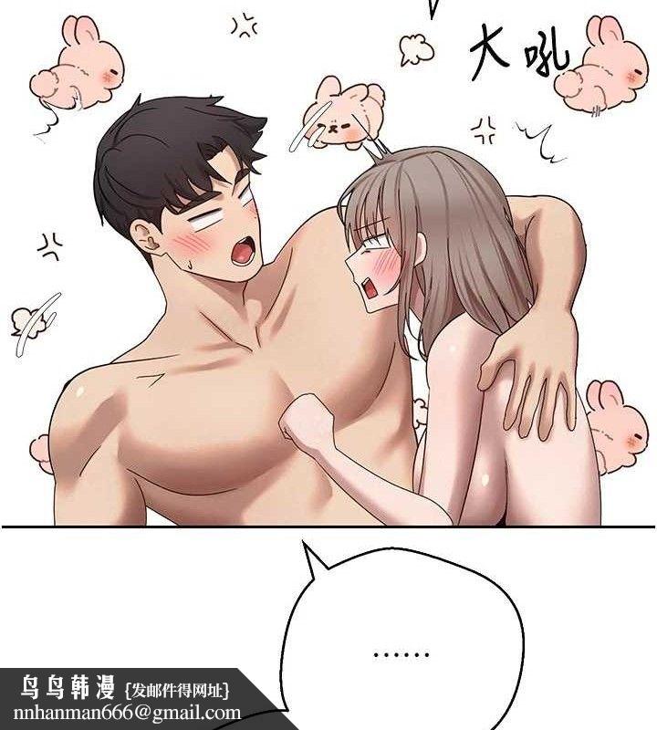 67.jpg