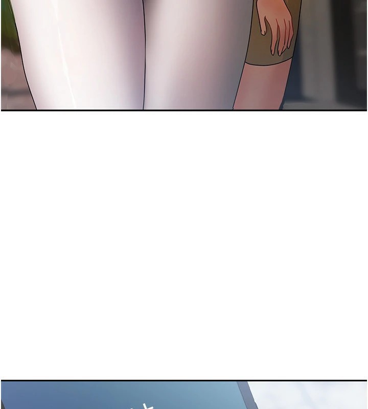 115.jpg
