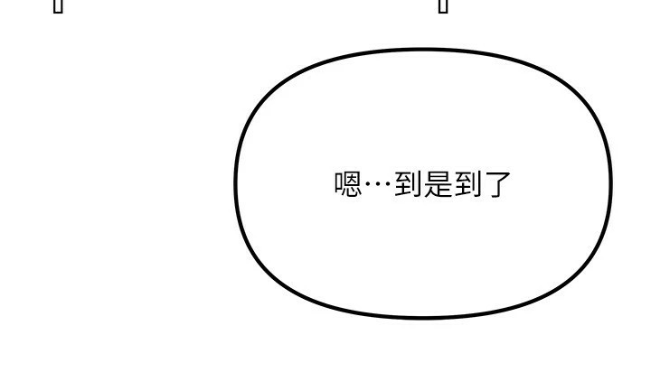 124.jpg
