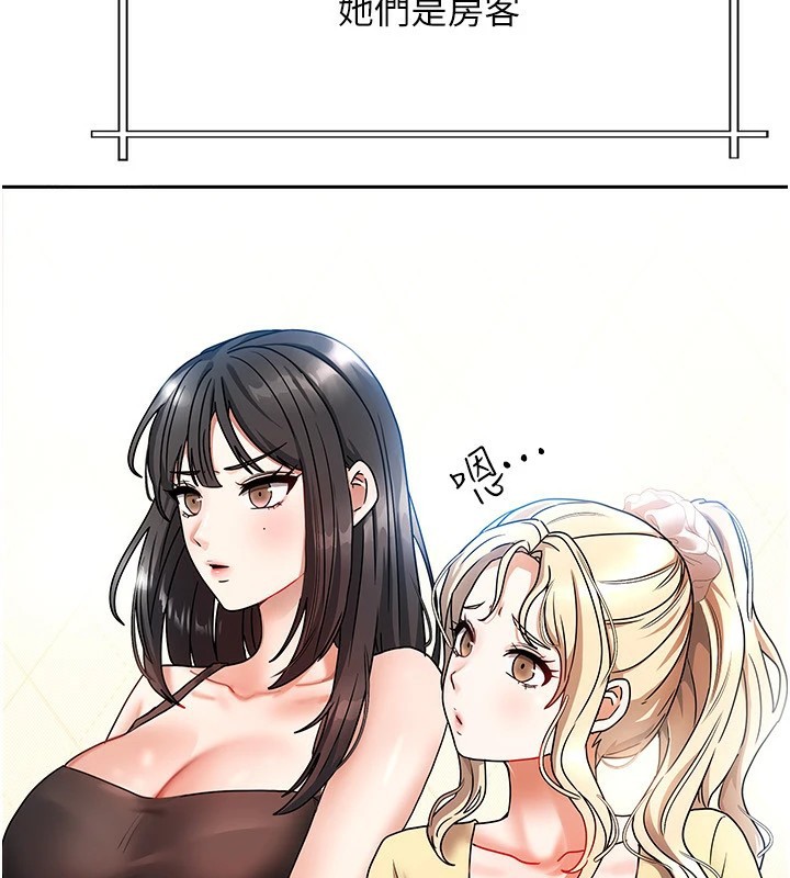 128.jpg