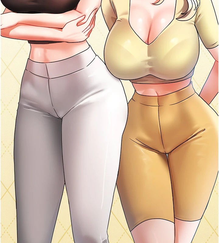 129.jpg