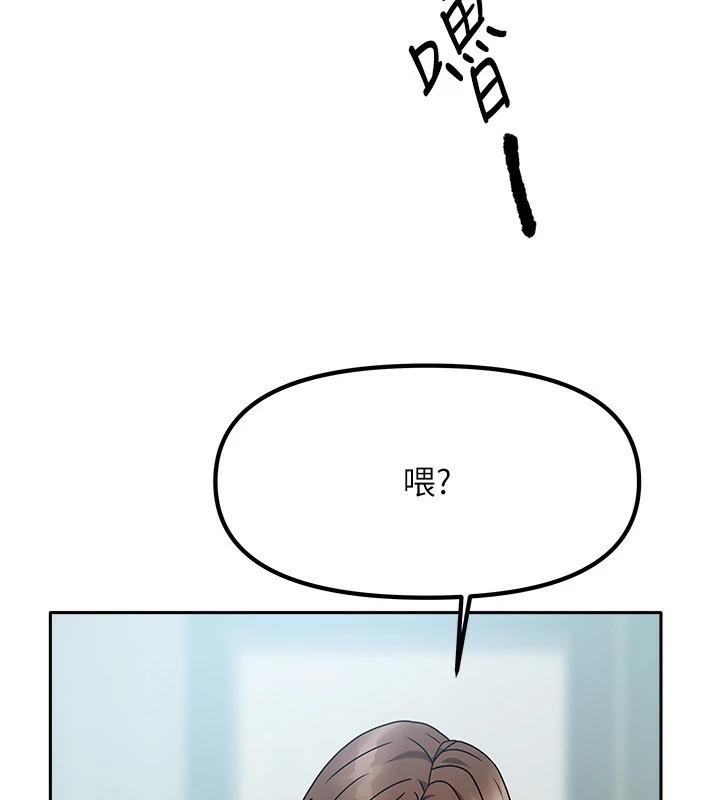 121.jpg