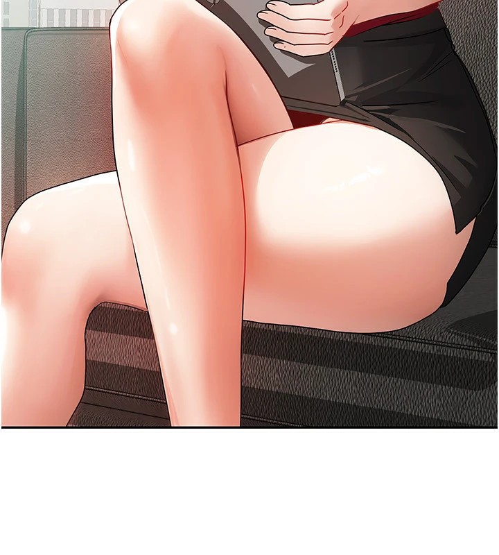 134.jpg