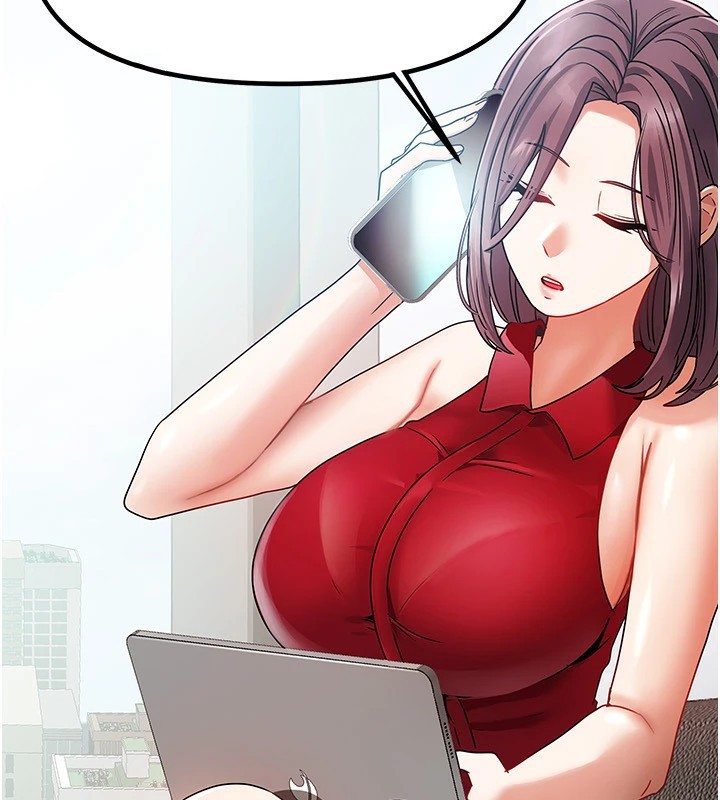 133.jpg