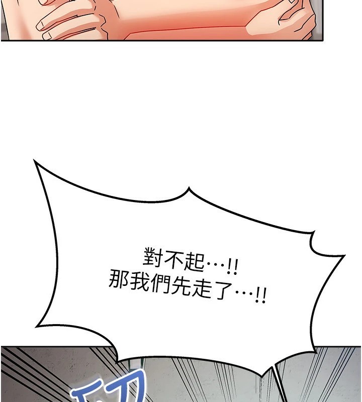 172.jpg