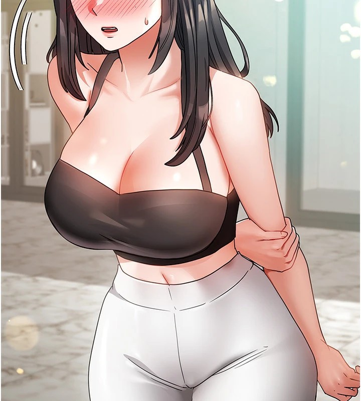 169.jpg