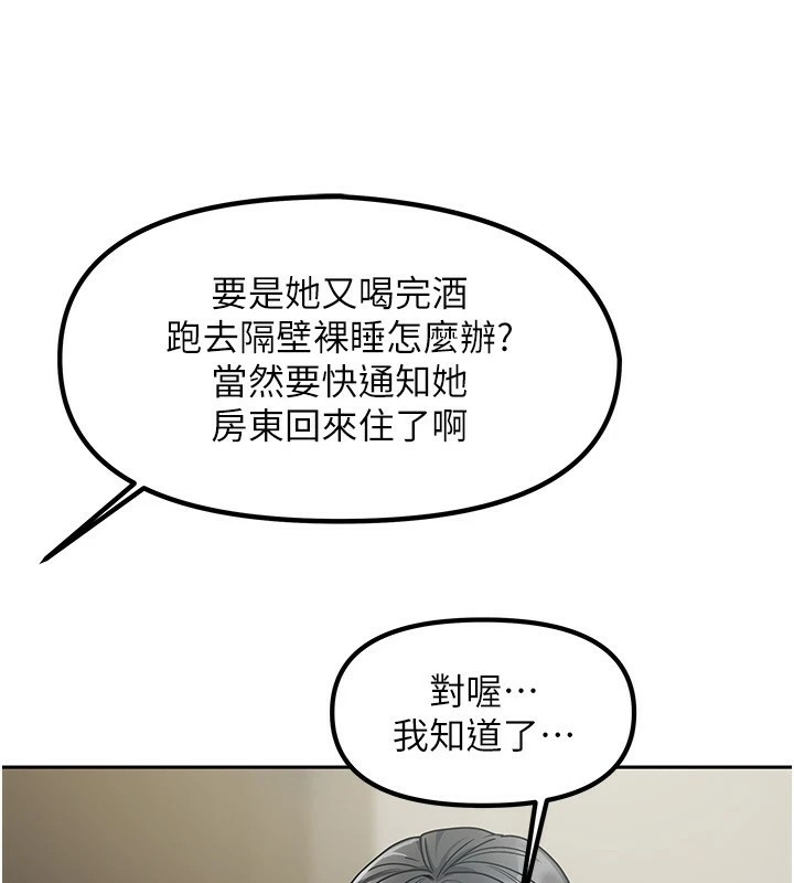 185.jpg