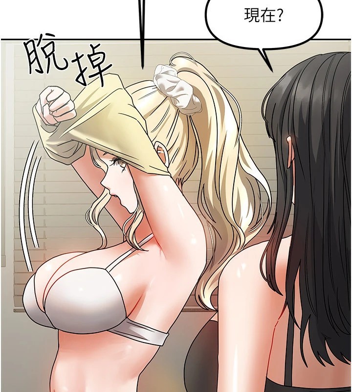 183.jpg