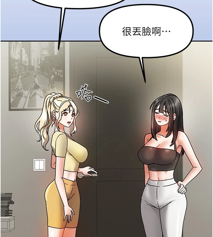 180.jpg
