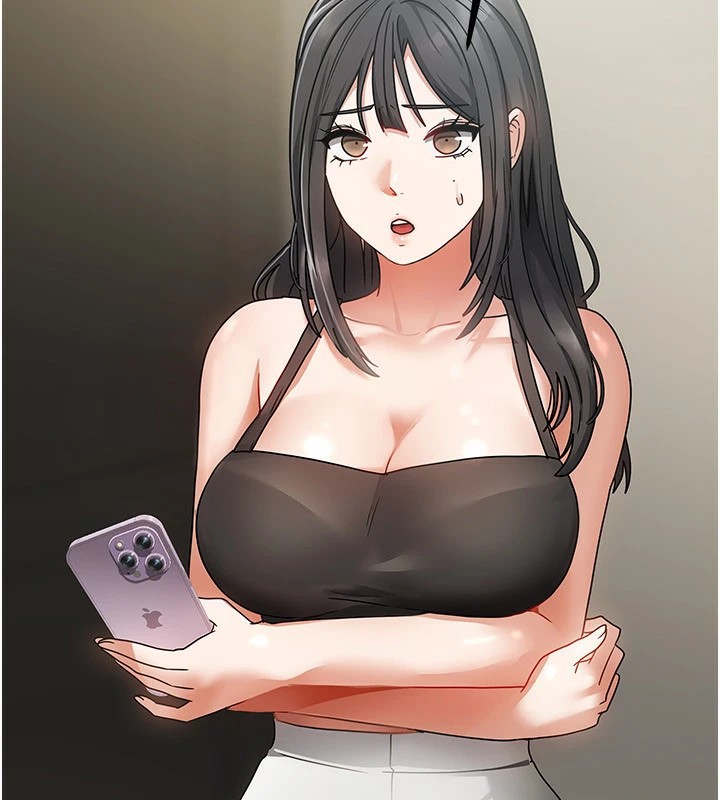 186.jpg