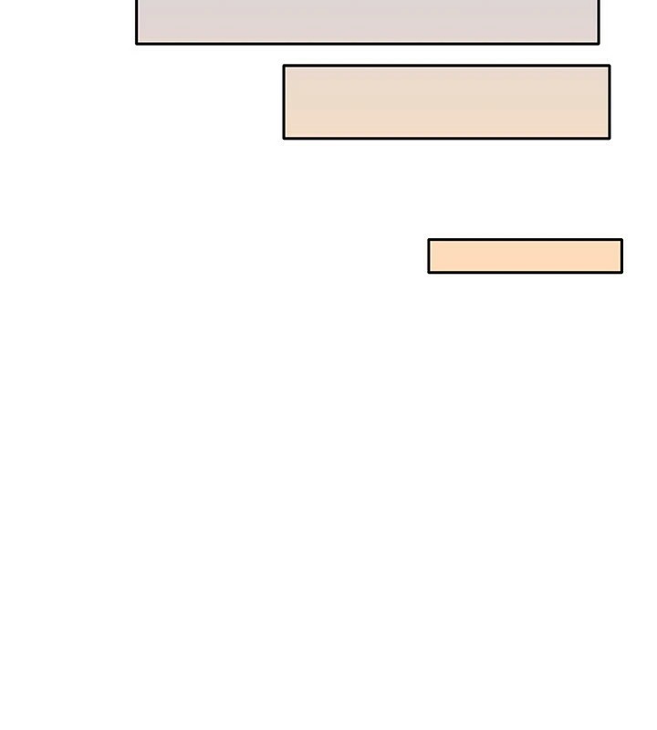 178.jpg