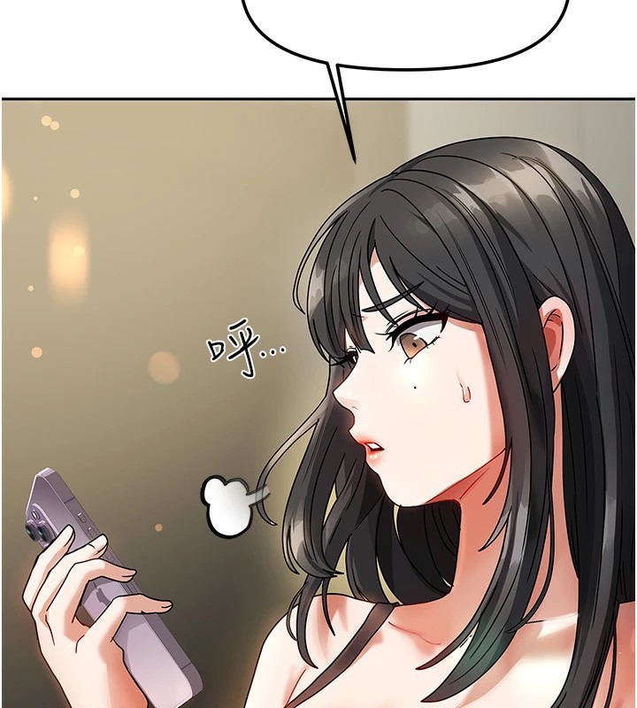 191.jpg