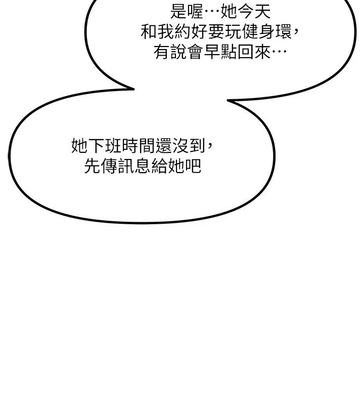 189.jpg