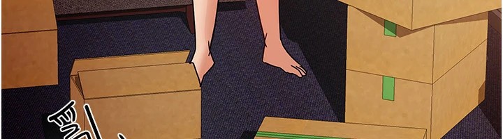 198.jpg