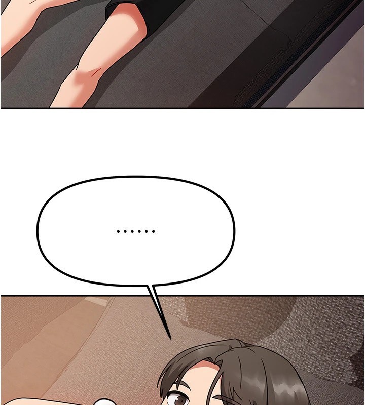 201.jpg