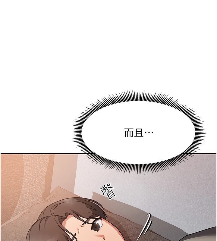207.jpg
