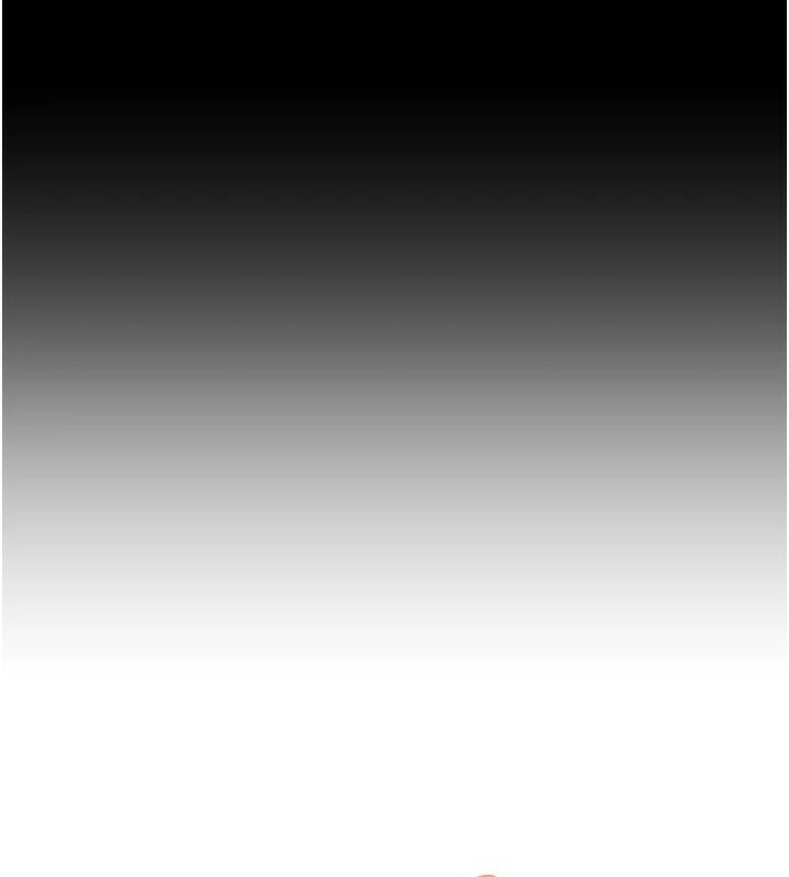 214.jpg