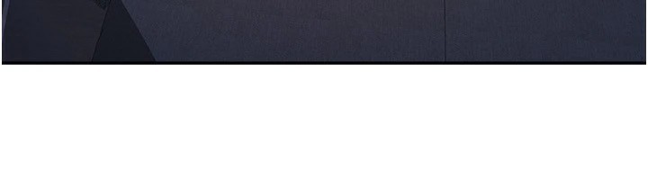 226.jpg