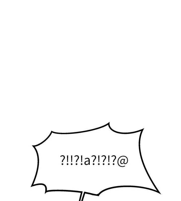 224.jpg