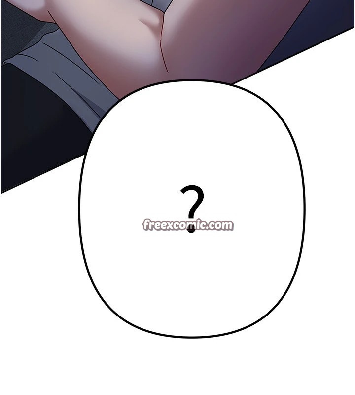 223.jpg