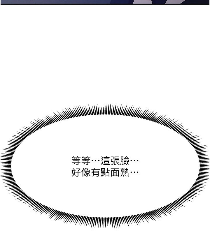 230.jpg