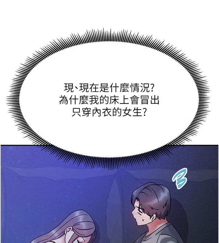 228.jpg