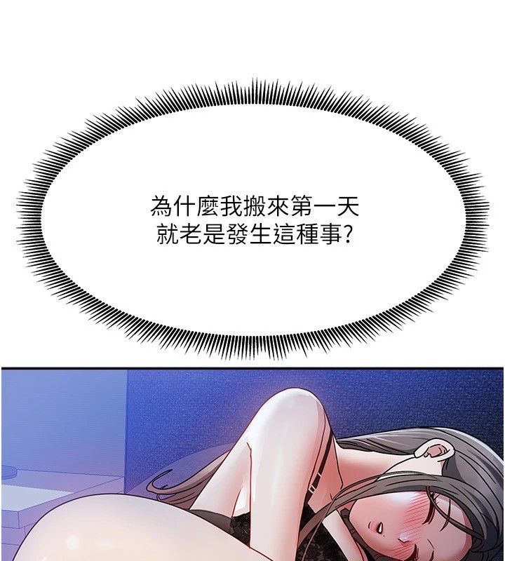 236.jpg