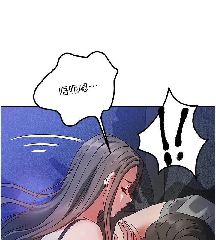 240.jpg
