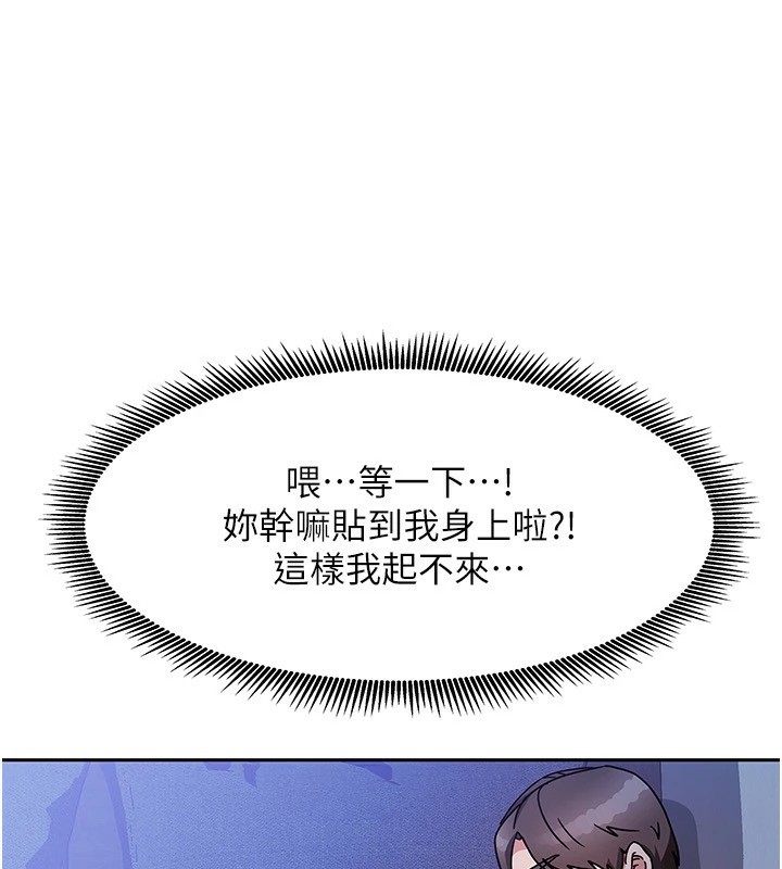 243.jpg