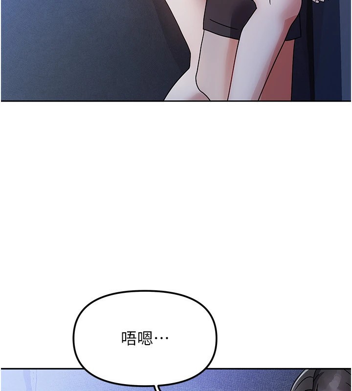 245.jpg
