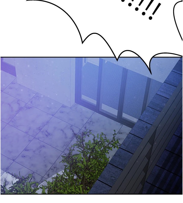 262.jpg