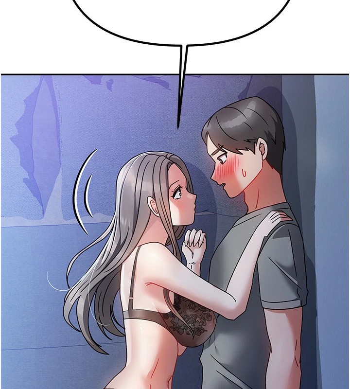 259.jpg