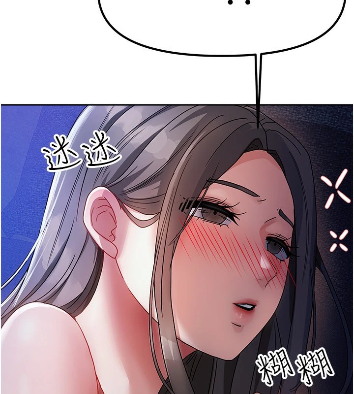 256.jpg