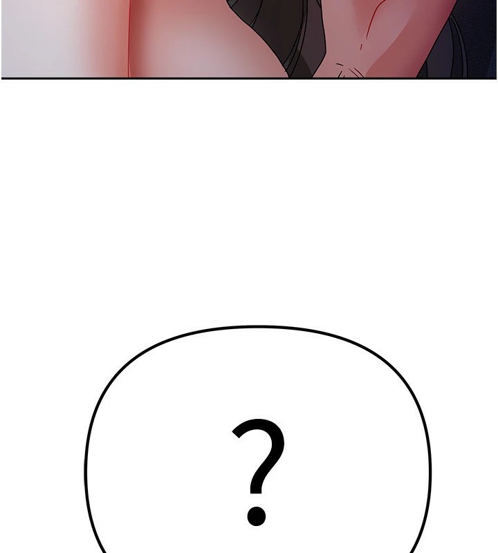 258.jpg