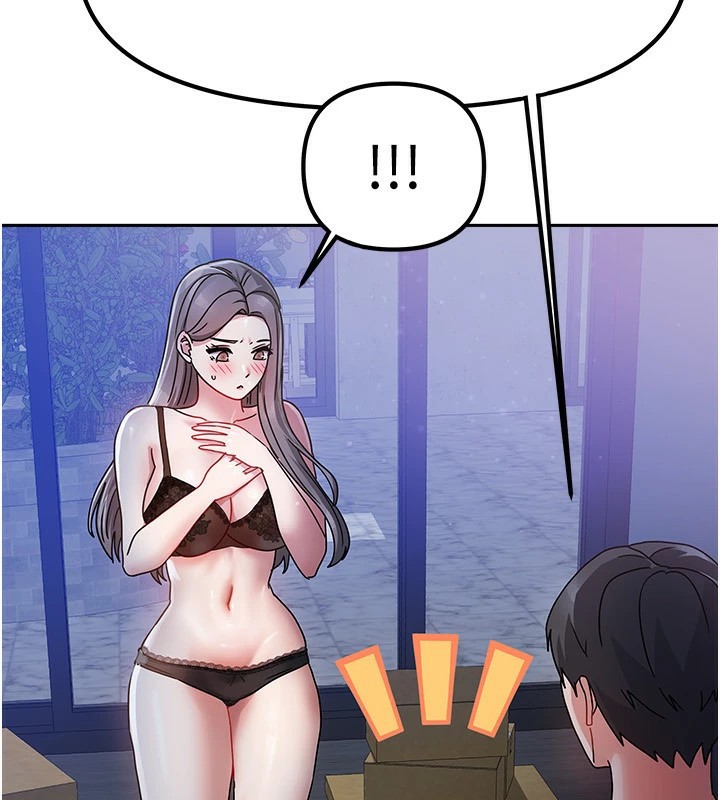 267.jpg