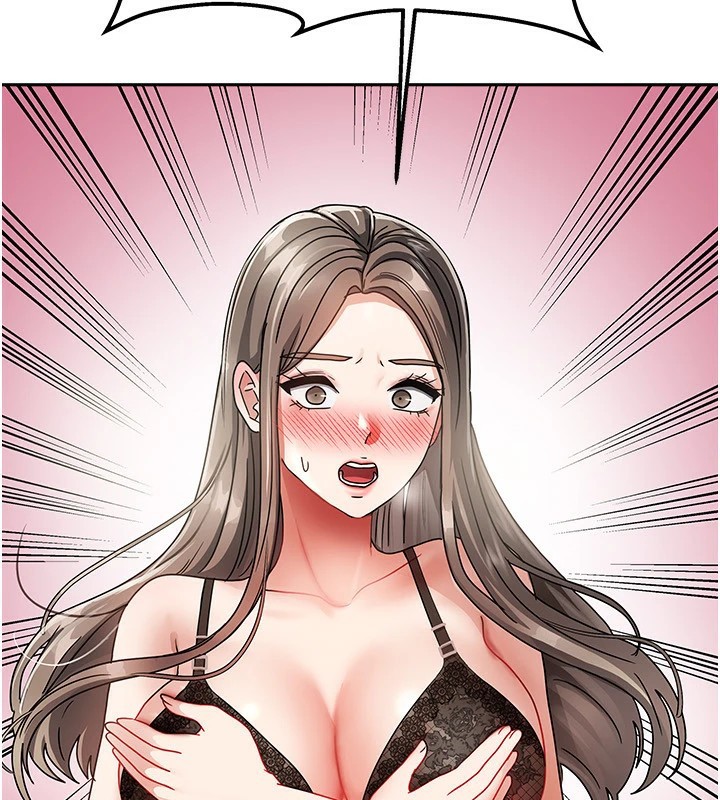 264.jpg