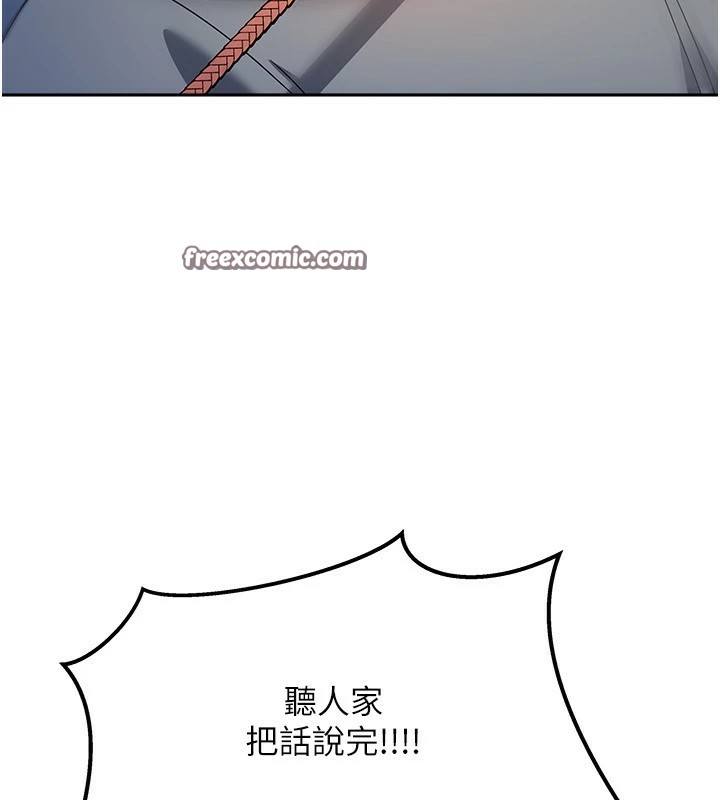 279.jpg