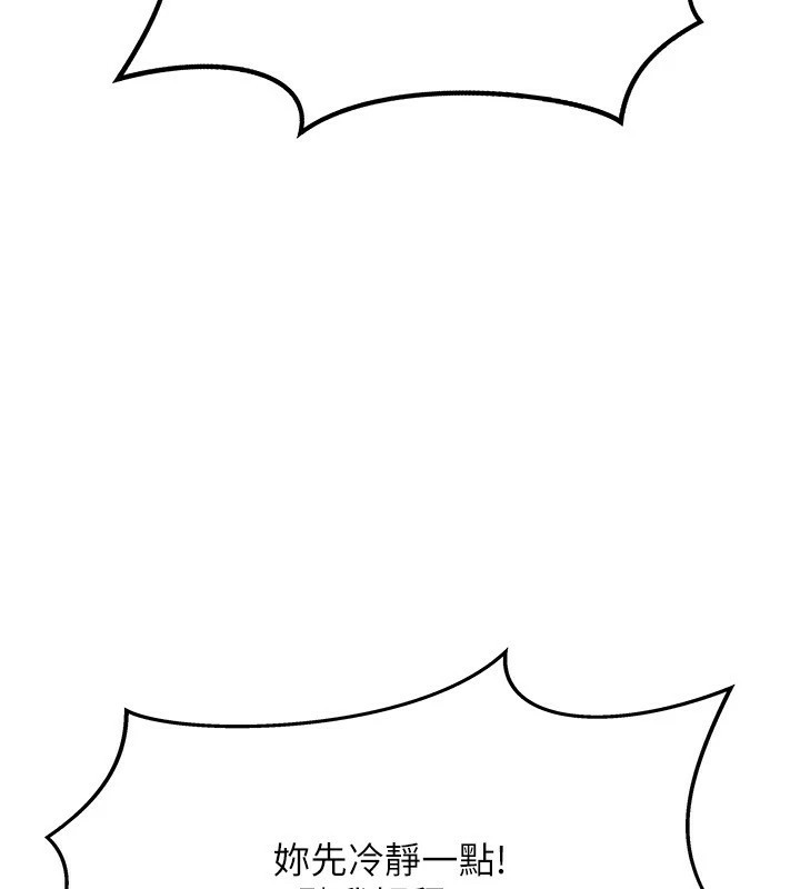 282.jpg
