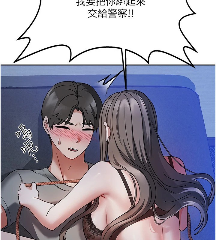276.jpg