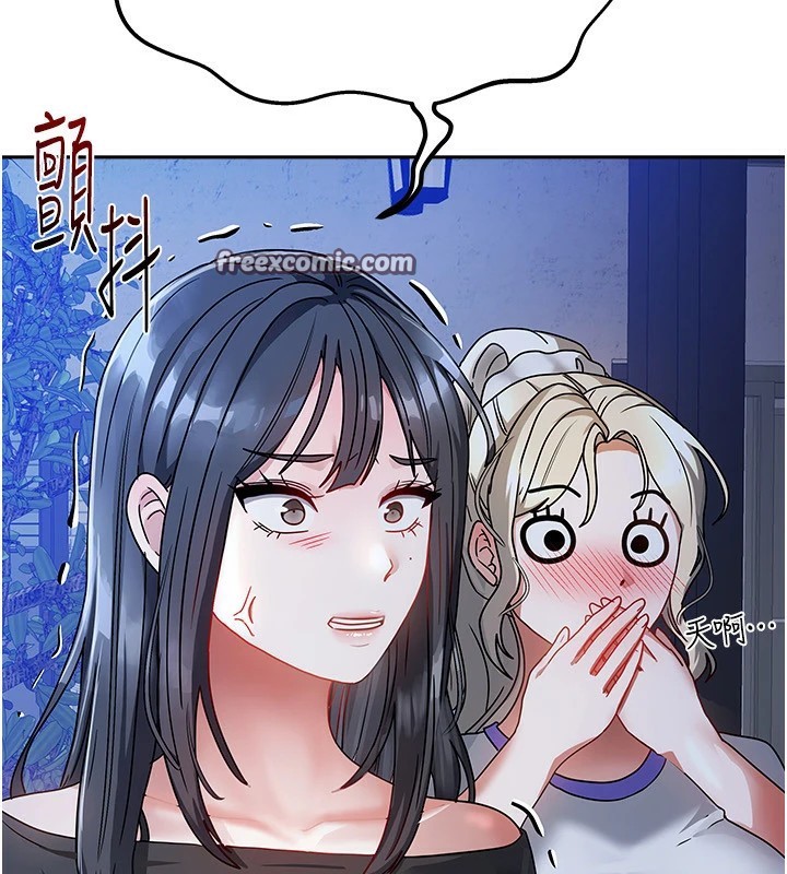 293.jpg
