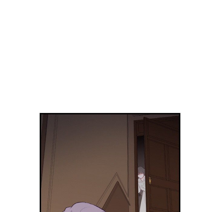 102.jpg