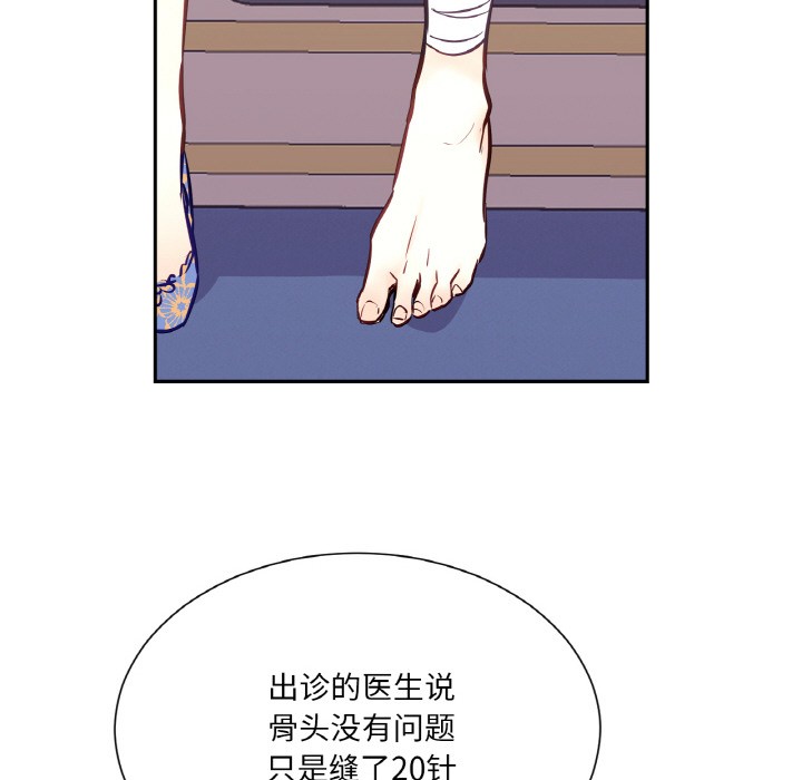 56.jpg