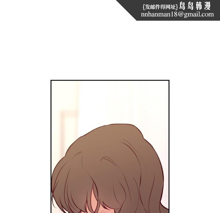 63.jpg