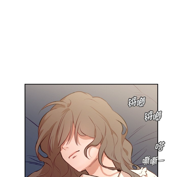 87.jpg
