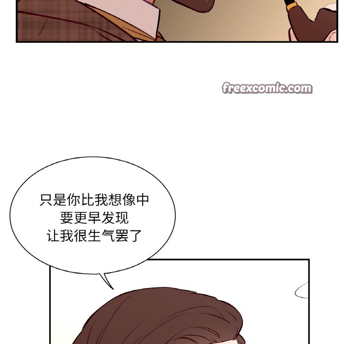 89.jpg