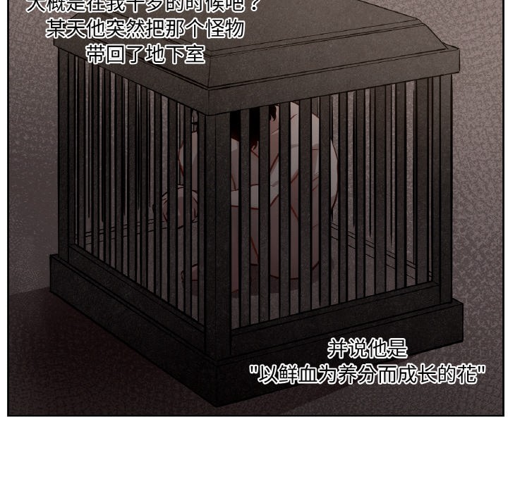 94.jpg
