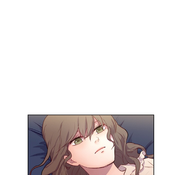 98.jpg