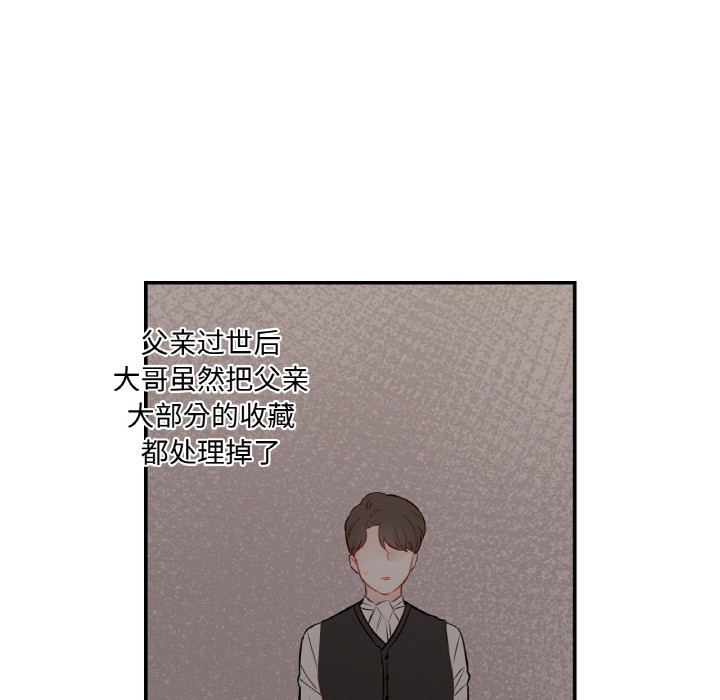95.jpg