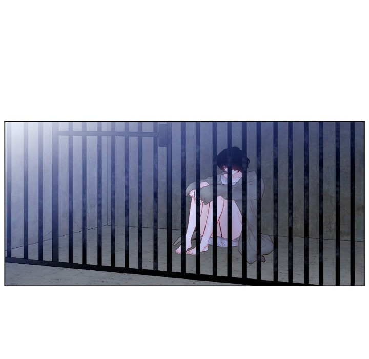 123.jpg
